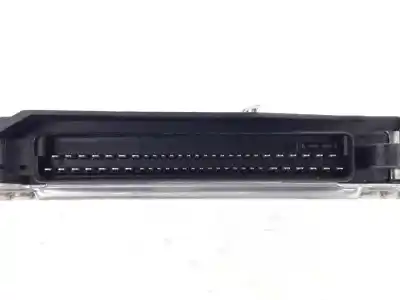 Second-hand car spare part electronic module for audi a6 c4 (4a2) 2.5 tdi oem iam references 4d0907379d  4d0907379d