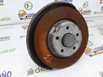 Автозапчасти б/у задняя левая поворотка за audi a4 b8 (8k2) 2.0 tdi ссылки oem iam 8k0505431ac  8k0505431af