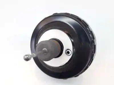 Pezzo di ricambio per auto di seconda mano servo freio per opel astra j (p10) 1.7 cdti (68) riferimenti oem iam 13338058