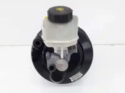Pezzo di ricambio per auto di seconda mano servo freio per opel astra j (p10) 1.7 cdti (68) riferimenti oem iam 13338058  03785925354