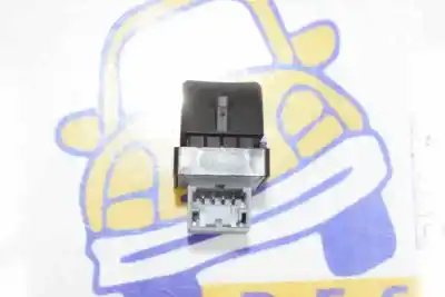 Second-hand car spare part right front power window switch for audi a4 b8 (8k2) 2.0 tdi oem iam references 8k0959855a  8k0959855