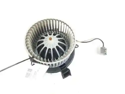 Pezzo di ricambio per auto di seconda mano ventola riscaldamento per opel astra j (p10) 1.7 cdti (68) riferimenti oem iam 13276230