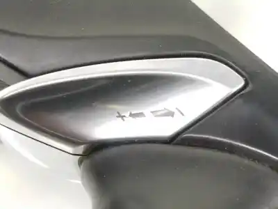 Автозапчастина б/у кермо для porsche cayenne 3.0 v6 tdi посилання на oem iam 7pp419091ab  7pp419091ab