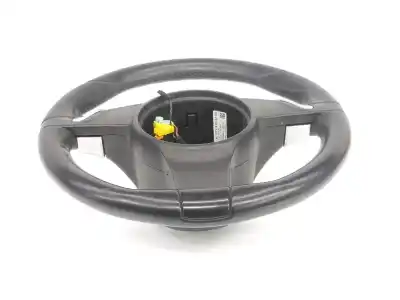 Автозапчастина б/у кермо для porsche cayenne 3.0 v6 tdi посилання на oem iam 7pp419091ab  7pp419091ab