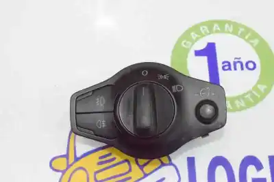Second-hand car spare part headlights switch for audi a4 b8 (8k2) 2.0 tdi oem iam references 8k0941531