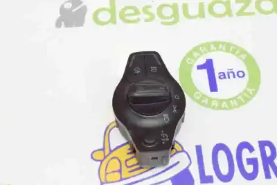 Автозапчасти б/у управление светом за audi a4 b8 (8k2) 2.0 tdi ссылки oem iam 8k0941531  8k0941531b