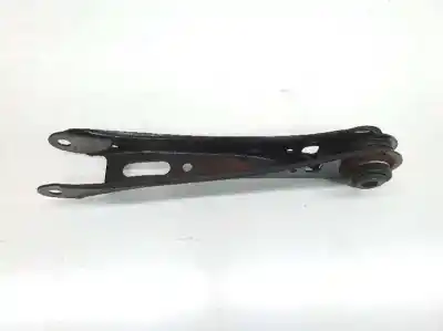 Second-hand car spare part right rear bracket for bmw x3 (f25) sdrive 18 d oem iam references 33326786981
