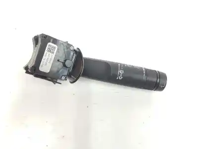 Pezzo di ricambio per auto di seconda mano comando pulito per opel astra j (p10) 1.7 cdti (68) riferimenti oem iam 13305522