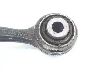 Автозапчастина б/у правий задний кронштейн для bmw x3 (f25) sdrive 18 d посилання на oem iam 33306786991  33306786991