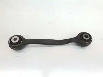 Second-hand car spare part right rear bracket for bmw x3 (f25) sdrive 18 d oem iam references 33306786991