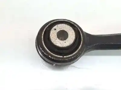 Автозапчастина б/у правий задний кронштейн для bmw x3 (f25) sdrive 18 d посилання на oem iam 33306786991  33306786991