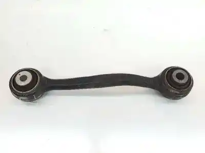 Автозапчастина б/у правий задний кронштейн для bmw x3 (f25) sdrive 18 d посилання на oem iam 33306786991  33306786991