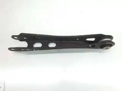 Second-hand car spare part right rear bracket for bmw x3 (f25) sdrive 18 d oem iam references 33306786978