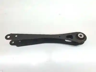 Автозапчасти б/у правая задняя кронштейн за bmw x3 (f25) sdrive 18 d ссылки oem iam 33306786978  33306786978