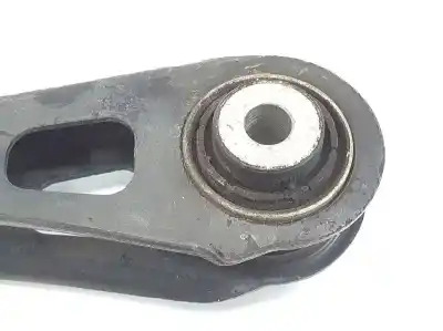 Автозапчасти б/у правая задняя кронштейн за bmw x3 (f25) sdrive 18 d ссылки oem iam 33306786978  33306786978