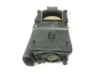 Автозапчасти б/у воздушный фильтр за clase c clase e lim. 2.1 cdi ссылки oem iam a6510940320  a6510901101