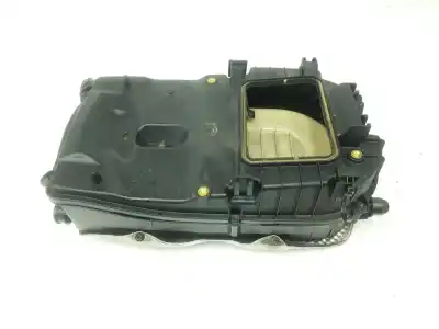 Автозапчасти б/у воздушный фильтр за clase c clase e lim. 2.1 cdi ссылки oem iam a6510940320  a6510901101