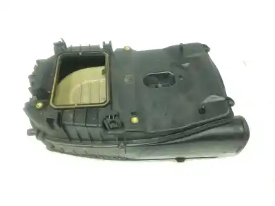 Автозапчасти б/у воздушный фильтр за clase c clase e lim. 2.1 cdi ссылки oem iam a6510940320