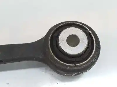 Автозапчастина б/у задня ліва стійка для bmw x3 (f25) sdrive 18d посилання на oem iam 33306786991  33306786991