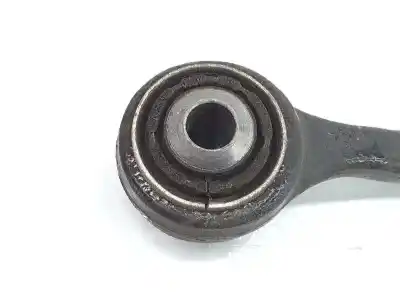 Автозапчастина б/у задня ліва стійка для bmw x3 (f25) sdrive 18d посилання на oem iam 33306786991  33306786991