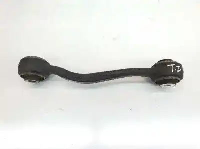 Second-hand car spare part rear left stay for bmw x3 (f25) sdrive 18 d oem iam references 33306786991