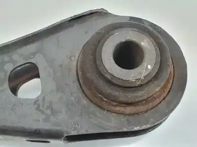 Автозапчастина б/у задня ліва стійка для bmw x3 (f25) sdrive 18d посилання на oem iam 33326786981  33326786981