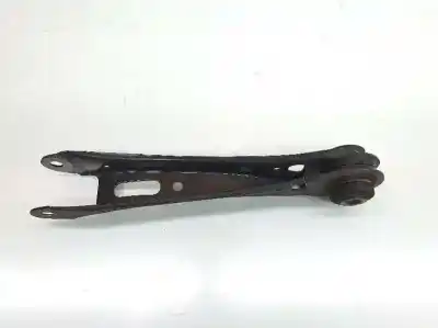 Автозапчастина б/у задня ліва стійка для bmw x3 (f25) sdrive 18d посилання на oem iam 33326786981  33326786981