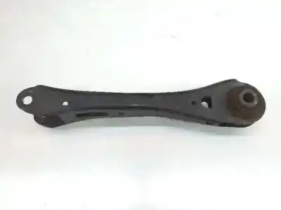 Second-hand car spare part rear left stay for bmw x3 (f25) sdrive 18 d oem iam references 33326786981