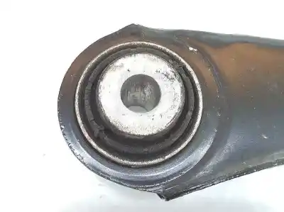 Автозапчастина б/у задня ліва стійка для bmw x3 (f25) sdrive 18d посилання на oem iam 33326788549  33326788549