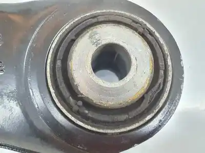 Автозапчастина б/у задня ліва стійка для bmw x3 (f25) sdrive 18d посилання на oem iam 33326788549  33326788549