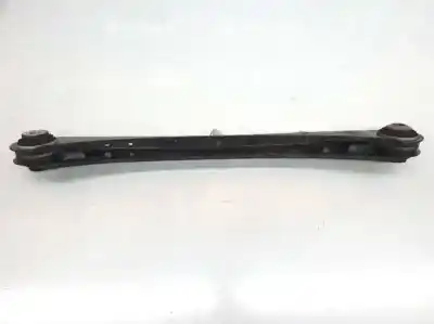 Автозапчасти б/у задняя левая стойка за bmw x3 (f25) sdrive 18 d ссылки oem iam 33326788549