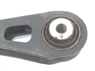 Автозапчастина б/у задня ліва стійка для bmw x3 (f25) sdrive 18d посилання на oem iam 33326786981  33326786981