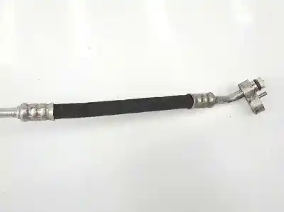 Автозапчасти б/у трубы кондиционирования воздуха за bmw x3 (f25) sdrive 18 d ссылки oem iam 64539228234  6453922823404