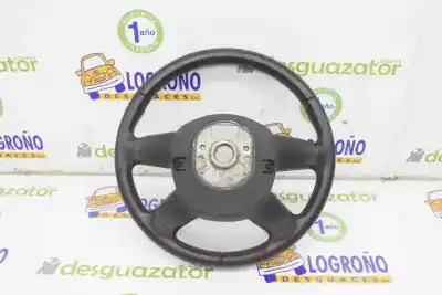 Автозапчасти б/у руль за audi a4 b8 (8k2) 2.0 tdi ссылки oem iam 8k0419091bg  8k0419091bg