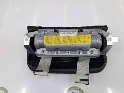 Second-hand car spare part front right air bag for bmw x5 (e53) 3.0 turbodiesel cat oem iam references 72127131125