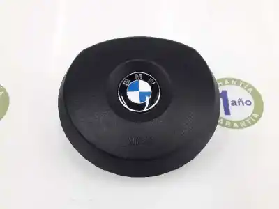 Second-hand car spare part front left air bag for bmw x5 (e53) 3.0 turbodiesel cat oem iam references 32306780661