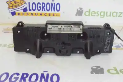 Автозапчасти б/у климат-контроль за seat leon 2.0 tdi ссылки oem iam 1p0907044  1p0907044