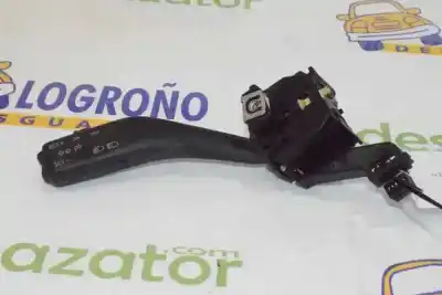 Second-hand car spare part indicator switch for seat leon 2.0 tdi oem iam references 1k0953513a