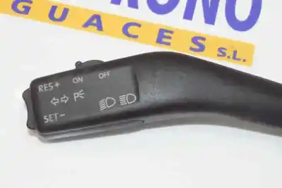 Автозапчасти б/у прерывный контроль за seat leon 2.0 tdi ссылки oem iam 1k0953513a  1k0953513a