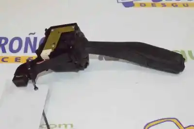 Автозапчасти б/у прерывный контроль за seat leon 2.0 tdi ссылки oem iam 1k0953513a  1k0953513a