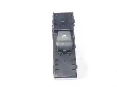 Second-hand car spare part REAR RIGHT POWER WINDOW SWITCH for HYUNDAI I30 (GD)  OEM IAM references 93576G3000  93576G3000