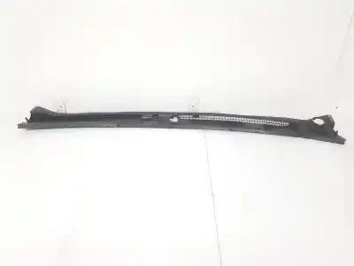 Автозапчасти б/у торпедо за mitsubishi montero (v60/v70) 3.2 di-d avance ссылки oem iam mr416416
