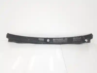Автозапчастина б/у торпеда для mitsubishi montero (v60/v70) 3.2 di-d avance посилання на oem iam mr416416  mr416416