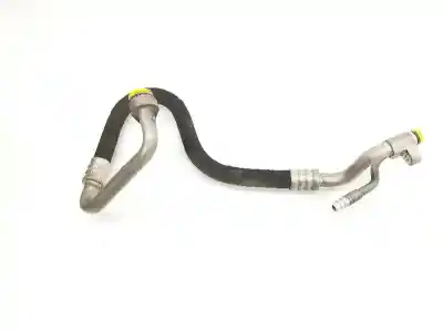 Pezzo di ricambio per auto di seconda mano tubi aria condizionata per bmw 1 coupé (e82) 118 d riferimenti oem iam 64509224831