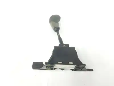 Автозапчастина б/у редуктор для mitsubishi montero (v60/v70) 3.2 di-d avance посилання на oem iam mr410851  mr410851