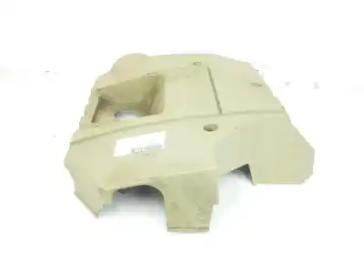 Автозапчасти б/у крышка двигателя за mitsubishi montero (v60/v70) 3.2 di-d avance ссылки oem iam me203821  me203821