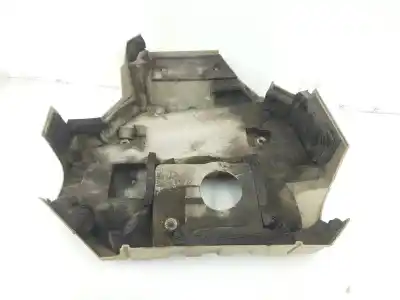 Автозапчасти б/у крышка двигателя за mitsubishi montero (v60/v70) 3.2 di-d avance ссылки oem iam me203821  me203821