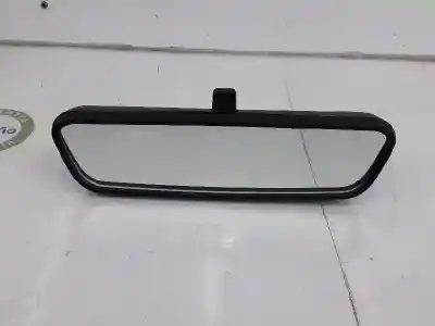 Second-hand car spare part interior rearview mirror for bmw x5 (e53) 3.0 turbodiesel cat oem iam references 51161928939