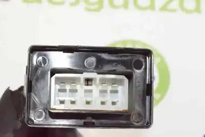 Second-hand car spare part relay for ssangyong rexton / rexton ii (gab_) 2.7 xdi 4x4 oem iam references 8475005001  