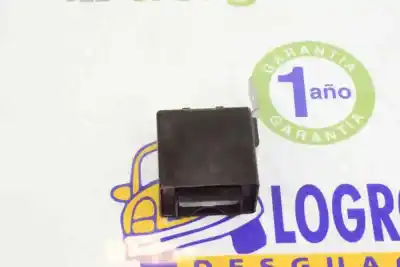 Second-hand car spare part relay for ssangyong rexton / rexton ii (gab_) 2.7 xdi 4x4 oem iam references 8475005001  